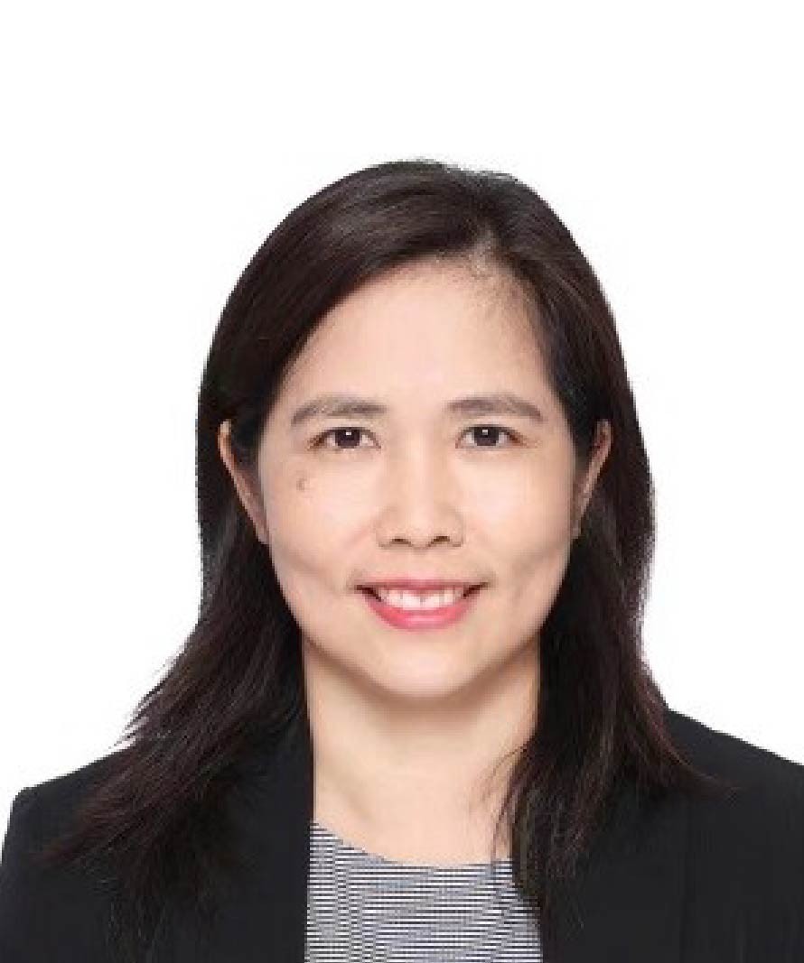 Karen TWU