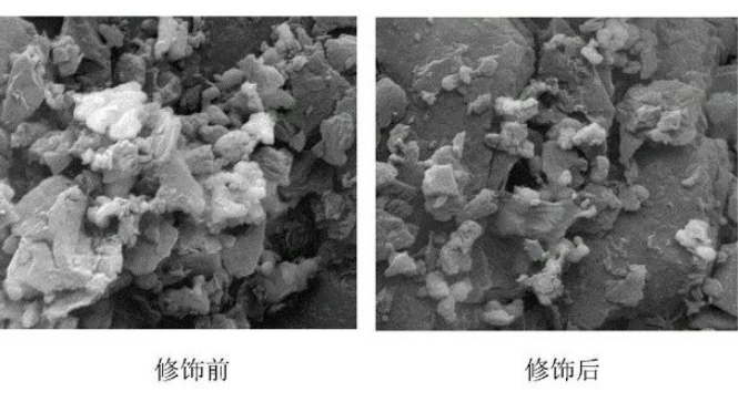 七效合一，抑制牙菌斑，香蘭羚多效牙膏新品上市！