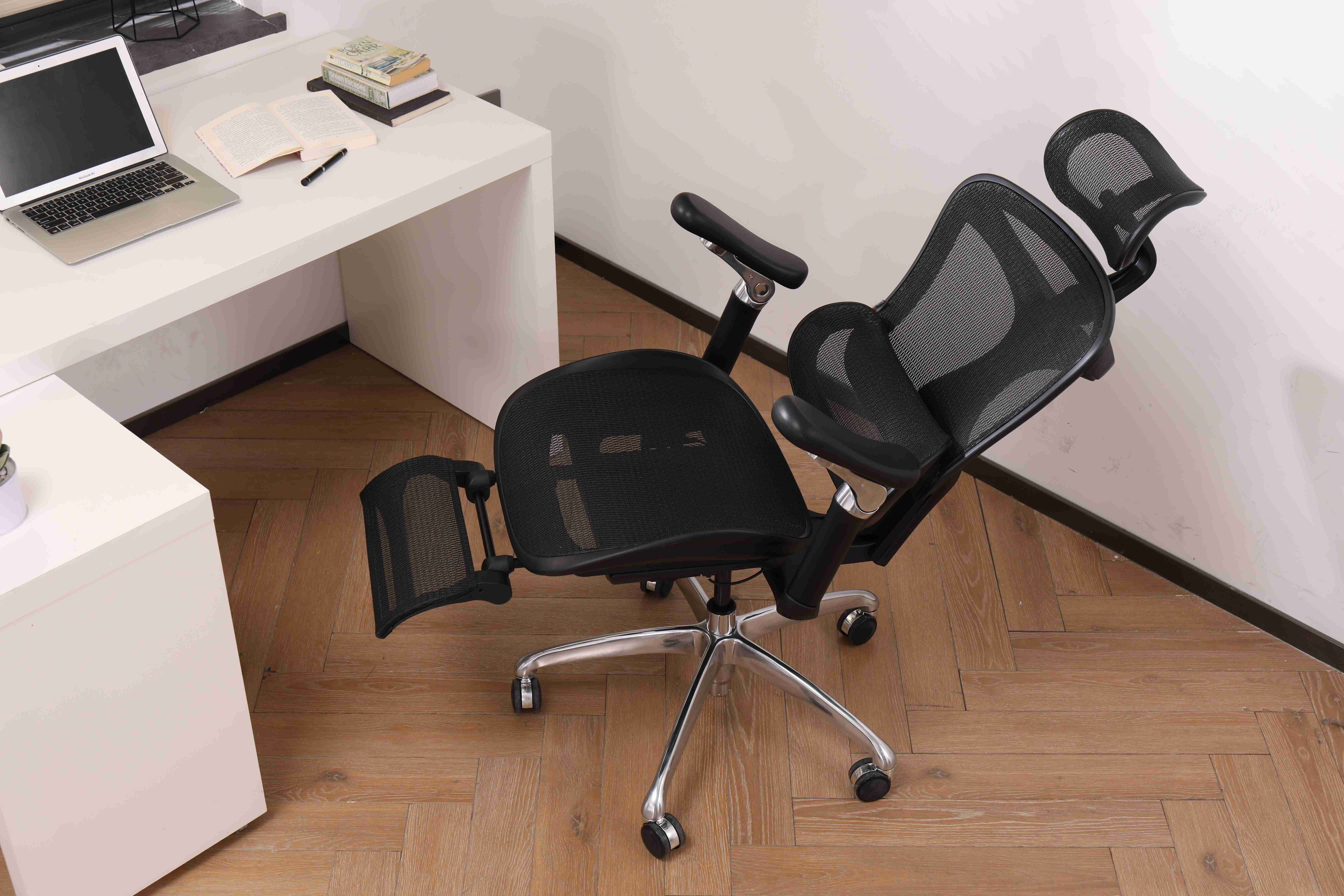 人体工学椅招商加盟，人体工学椅哪个品牌值得选？