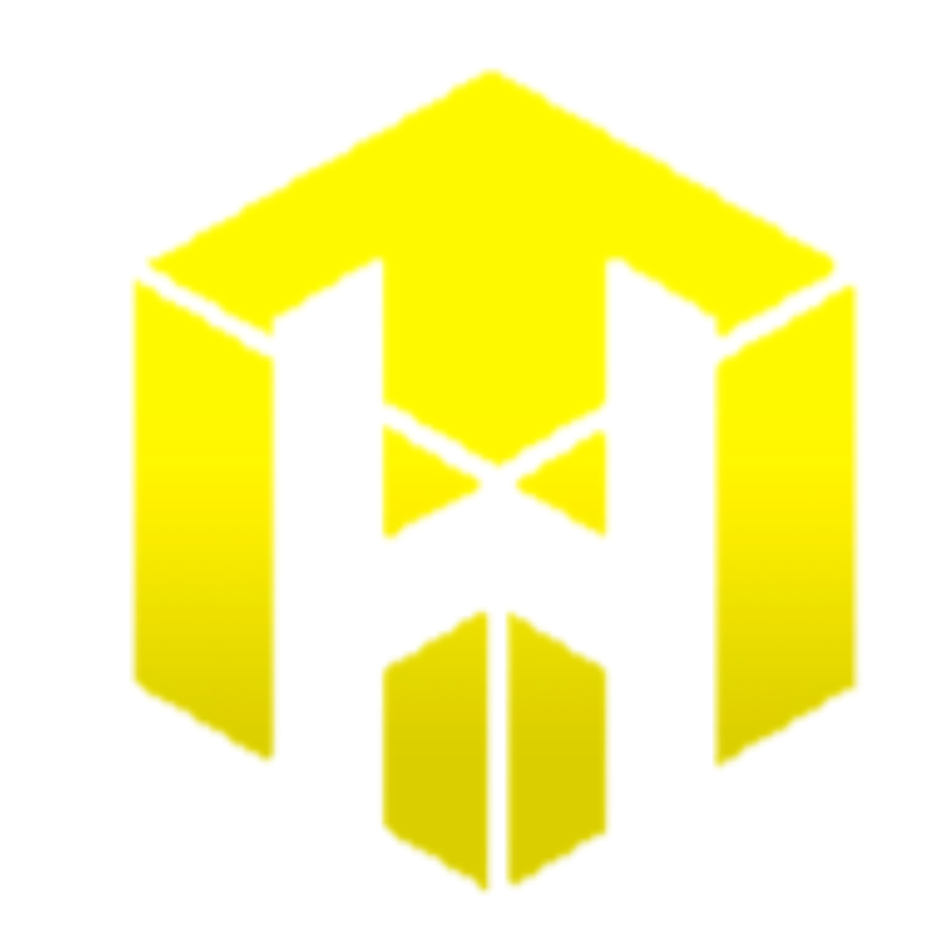 公司简介 公司简介