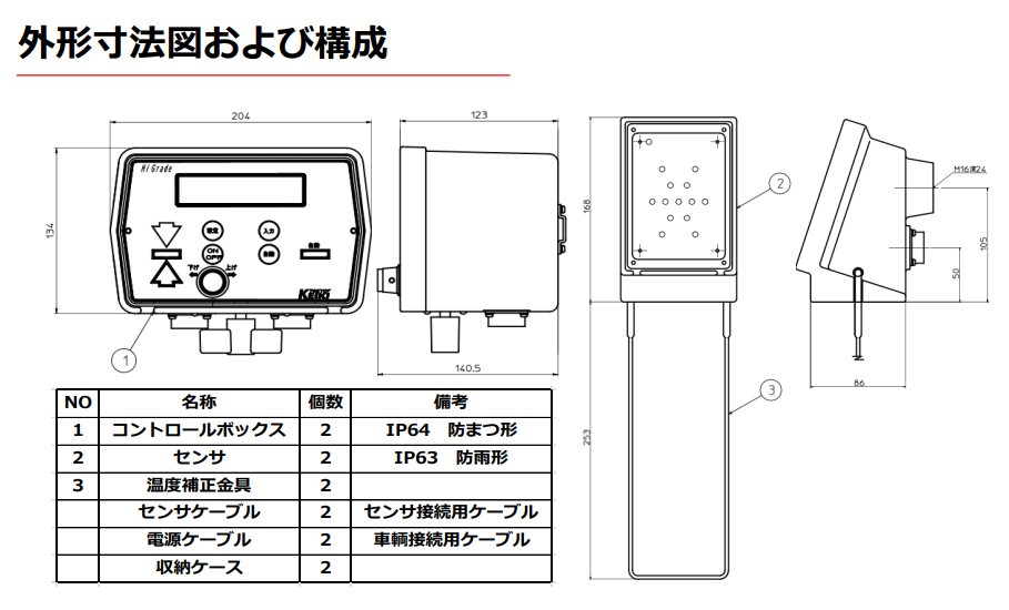 TOKYOKEIKI东京计器Hi Grade沥青摊铺机