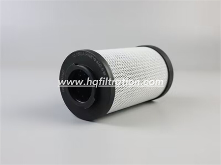 HC2246FCS6H50YT HQFILTRATION Replace of PALL filter element