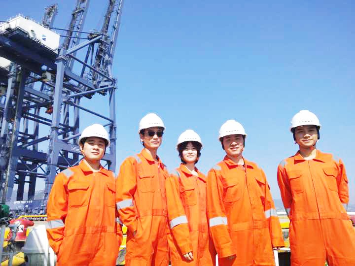 環(huán)保檢測(cè) 環(huán)保檢測(cè)