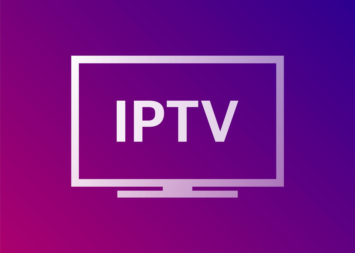 相较于网络电视，为什么更多人选择IPTV？