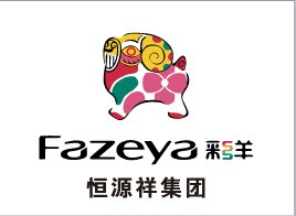 Fazeya