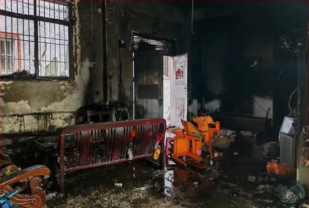 一周内造成36人遇难,这究竟是怎么了? 一周内造成36人遇难,这究竟是怎么了?