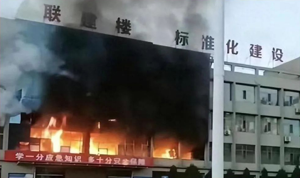 一周内造成36人遇难,这究竟是怎么了? 一周内造成36人遇难,这究竟是怎么了?