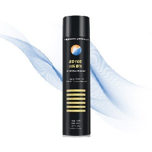 BD100 Gum Remover