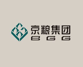 北京糧食集團有限責(zé)任公司