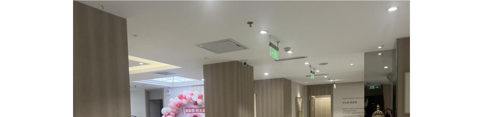 东城区国瑞城中区1号楼07A号招商信息