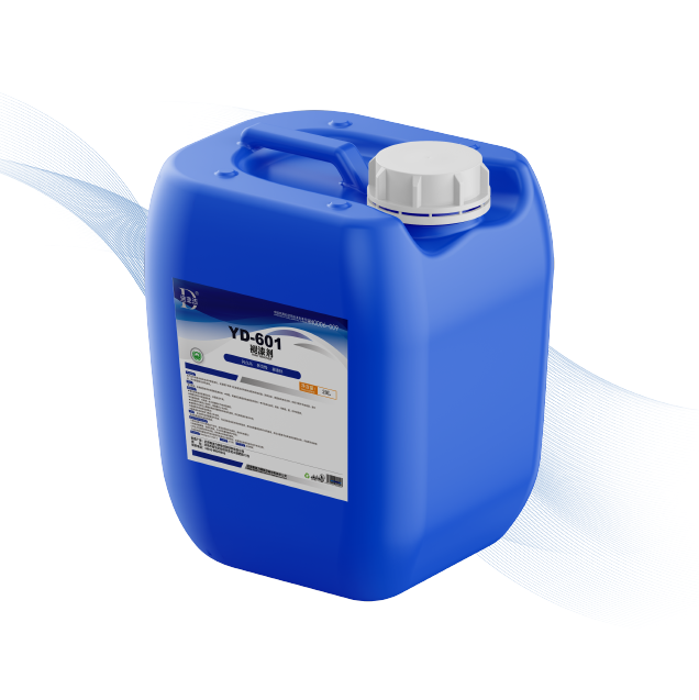 YD-601 Paint remover