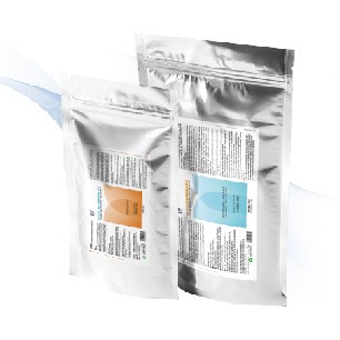 YD-5-28 Type 9 Epoxy Filler A/B Component