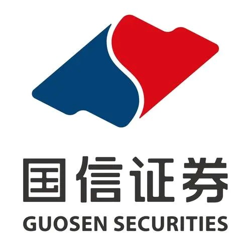 国信证券