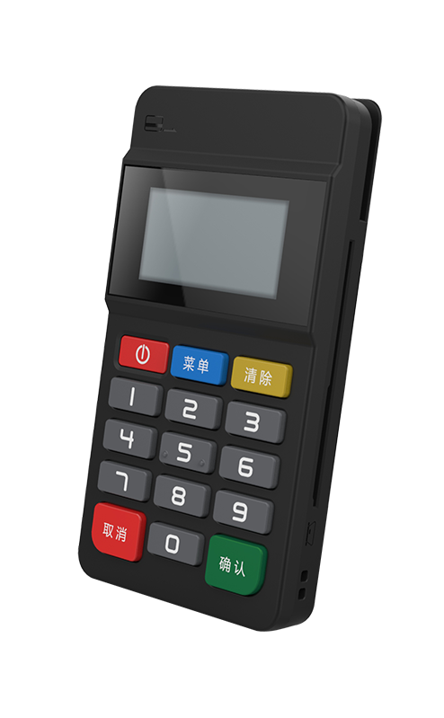 MP46