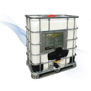  YD201 Airport Runway De/Anti-icing Fluid