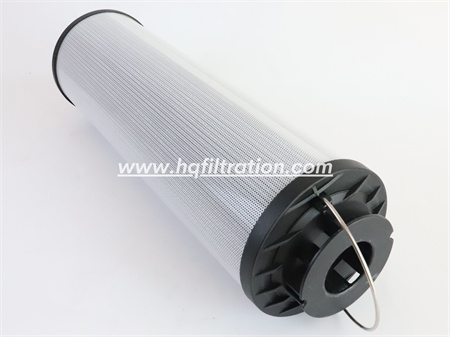 1300 R 005 BN4HC HQFILTRATION replace OF HYDAC hydraulic oil filter element 