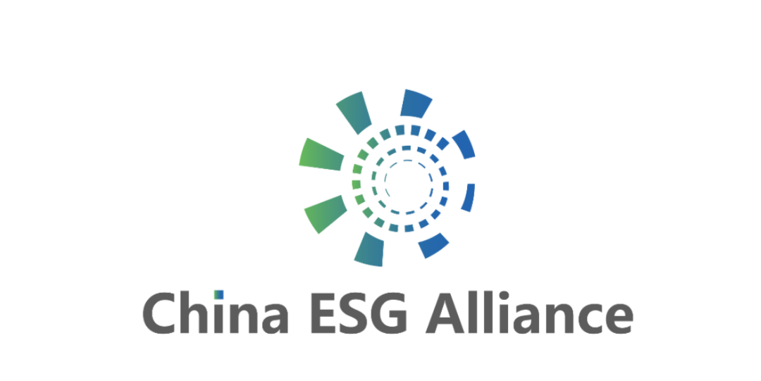 【会员动态】欣旺达正式加入China ESG Alliance联盟
