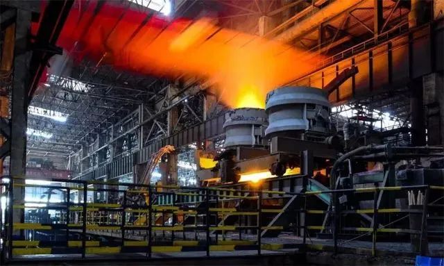 【会员动态】3亿欧元！中国银行发行全球首笔钢铁转型金融债专项支持河北省钢铁行业转型