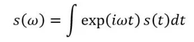 FDTD中頻域連續(xù)波歸一化（continuous wave normalization, CW-norm）