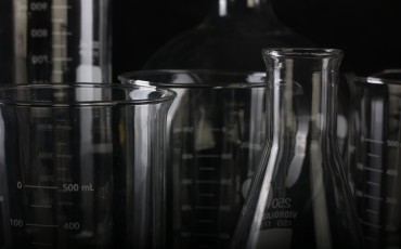 計量強檢 計量強檢
