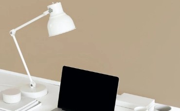 電子電器檢測 電子電器檢測