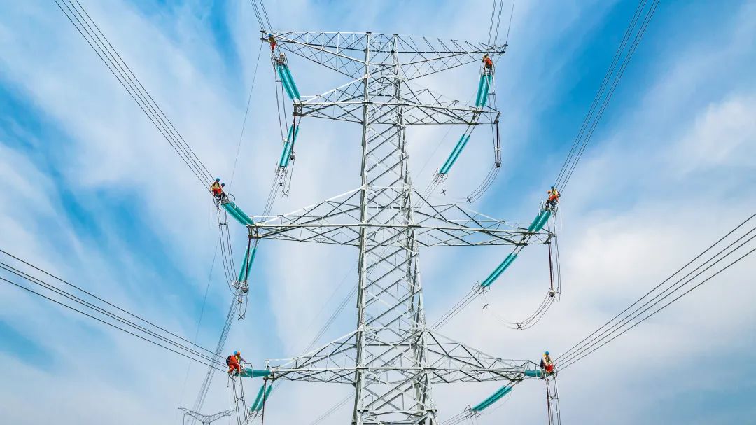 国家能源局发布《国家能源局关于进一步加强电力市场管理委员会规范运作的指导意见》