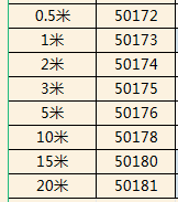 绿联NW102-六类扁平网线 黑色 26AWG 铜包铝 非屏蔽