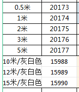 绿联NW102-六类网线【 灰白色 】26AWG 铜包铝