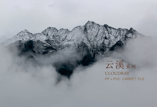 丙纶-PVC底-云溪