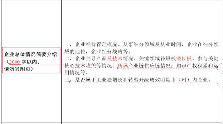 政策解读 | 国家级专精特新小巨人企业申报常见问题解析