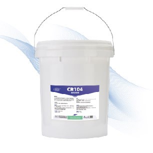 CR104 Bearing Cleaner