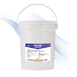 CR105 Cleaner for Brake Valve Parts