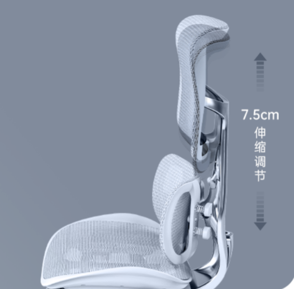 西昊Doro S300 西昊Doro S300