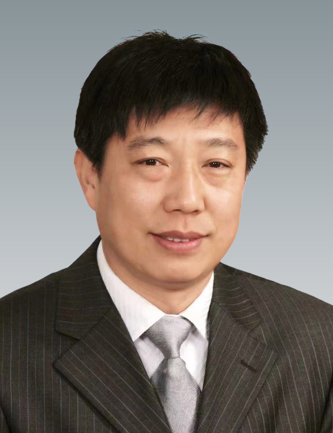 Jiangtao Gao