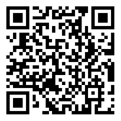 通知 | 关于丰台区功能区外2022年度国高新企业扶持政策兑现资金拨付的通知