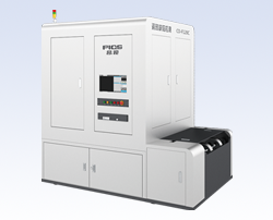 瓷磚缺陷檢測機(jī)CD-F120C 瓷磚缺陷檢測機(jī)CD-F120C