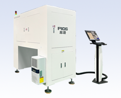 小尺寸瓷磚缺陷檢測(cè)機(jī)P80 小尺寸瓷磚缺陷檢測(cè)機(jī)P80