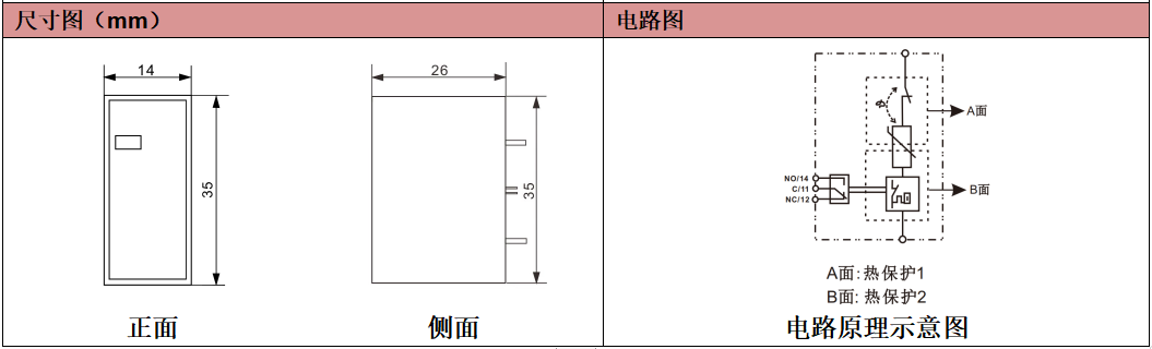 REP-TMOV20-AC275S