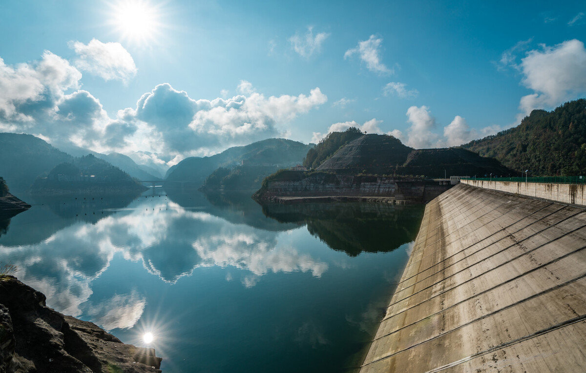 智慧水務信息化建設問題及挑戰(zhàn)有哪些？