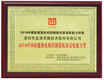 1 1