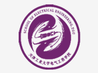 天津工业大学电子与信息工程学院