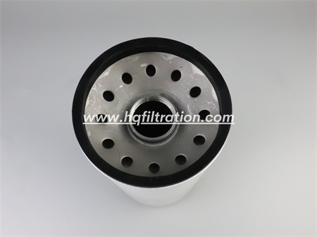 HP75L8-3MV HQFILTRATION  interchange HYPRO hydraulic rotary filter element