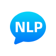 自然语言处理 NLP