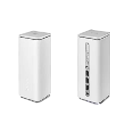 Band Pass Filter