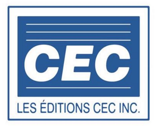 CEC能效认证(美国)