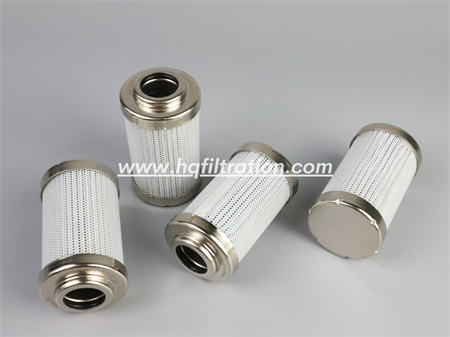 SE045G05BX Hqfiltration replace of STAUFF hydraulic oil filter element 