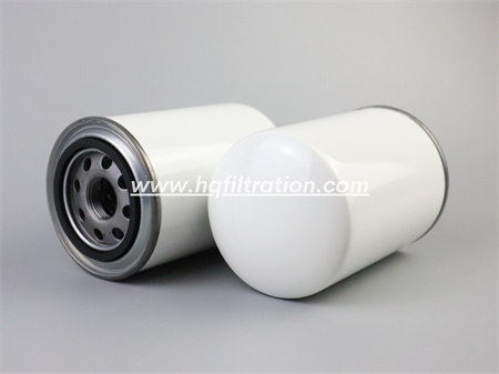 SF-6520 Hqfiltration replace of Stauff spin on hydraulic oil filter element