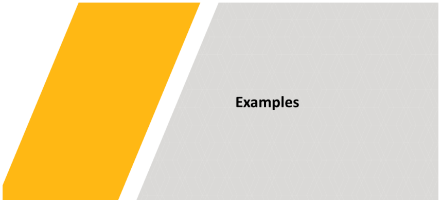 Ansys Maxwell中鐵芯損耗計算方法總結(jié)-Part1