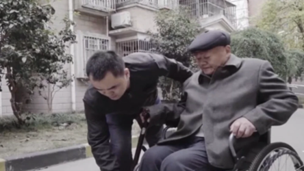 守家观察|无子无女的孤寡老人，外人or亲戚，财产该留给谁？
