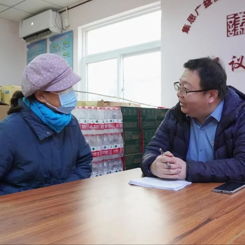 精彩荟萃|2023年，爱传承·守家继承公益普法团队去您家了么？